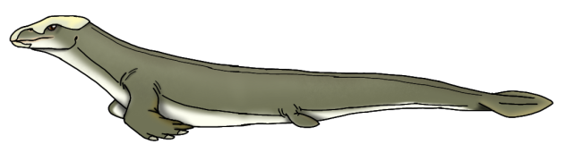 Lesser Abriknatok render