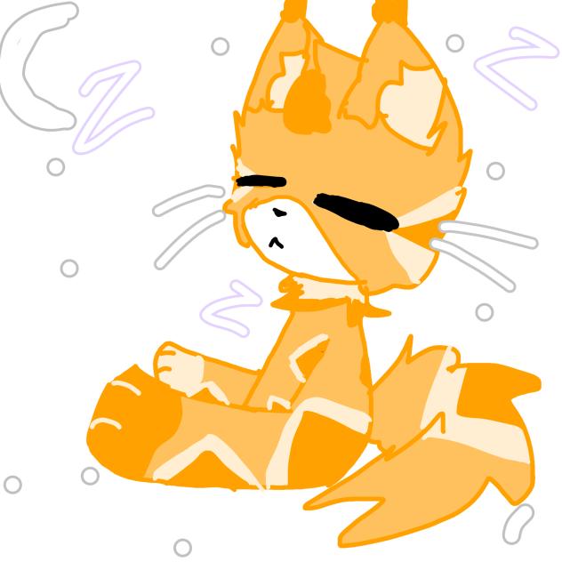 Amber