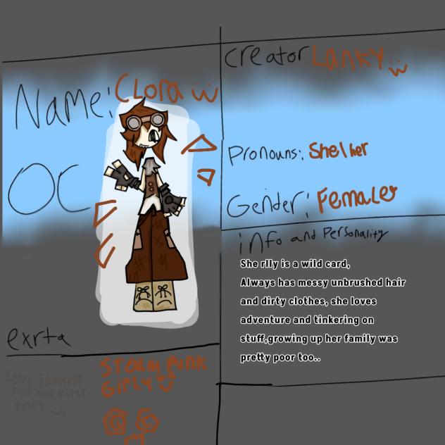 sigma steampunk
