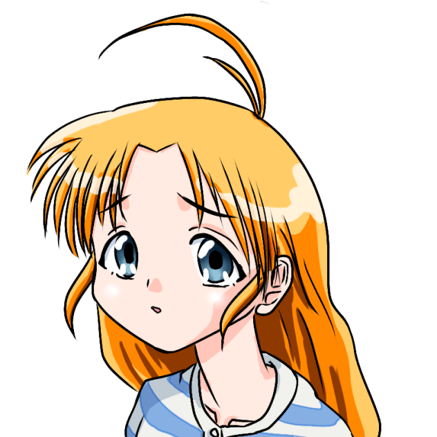 無題1605