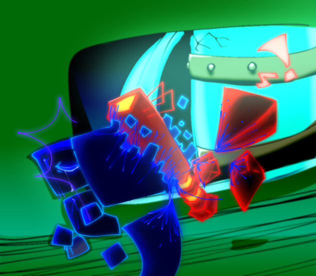 gore-ware