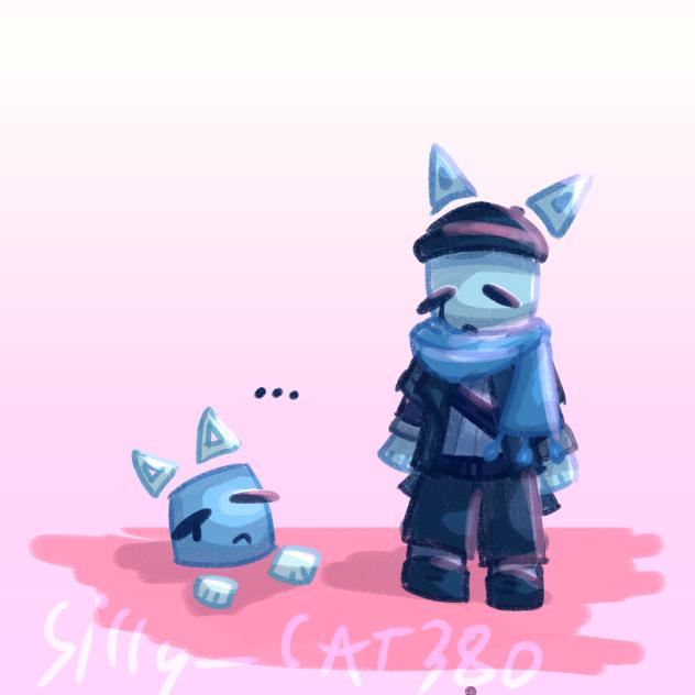 Без названия145