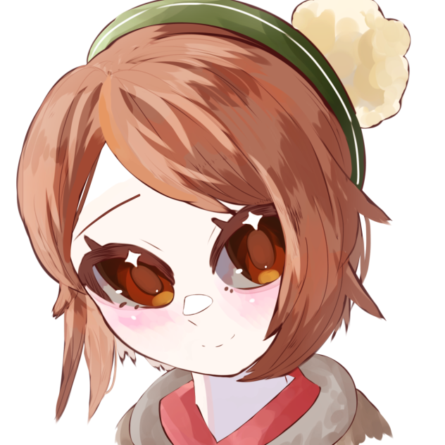 無題856らくがき