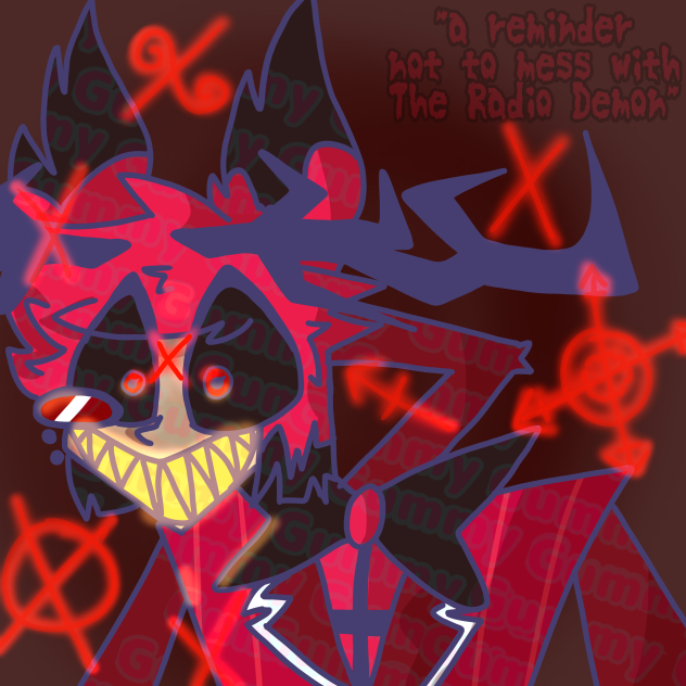 seegma😈😈😈😈😈😈😈😈