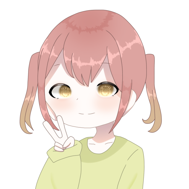 斯道　桃ちゃん