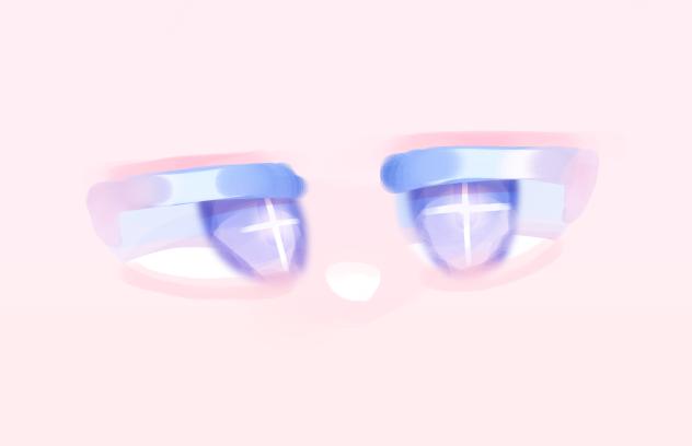 瞬