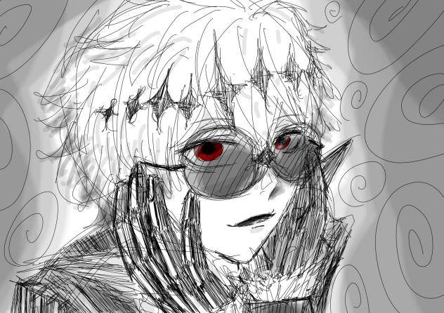 無題96