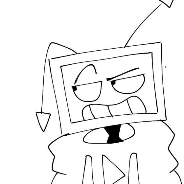 animation practice