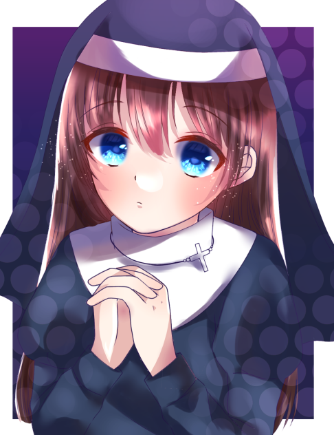 うまくいったかね