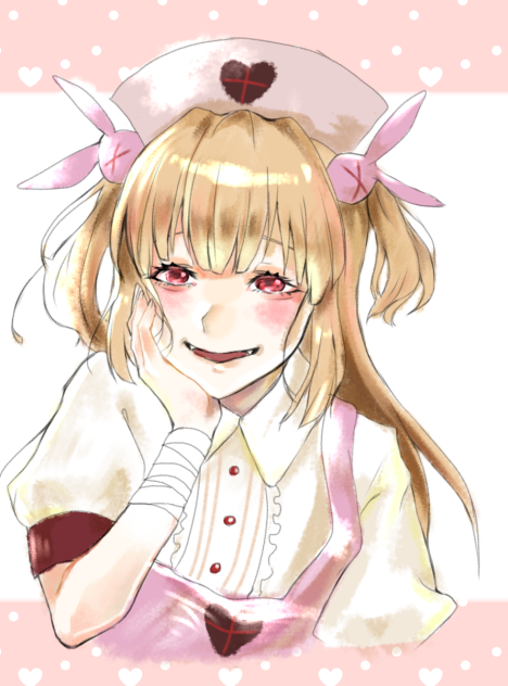 ヌォンタート