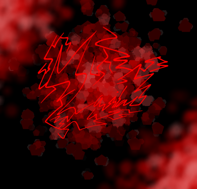 YAYYYY NEW WATERMARK