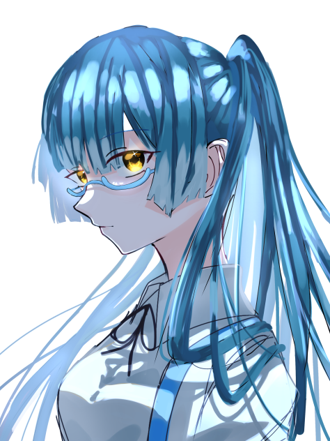 ちの嬢