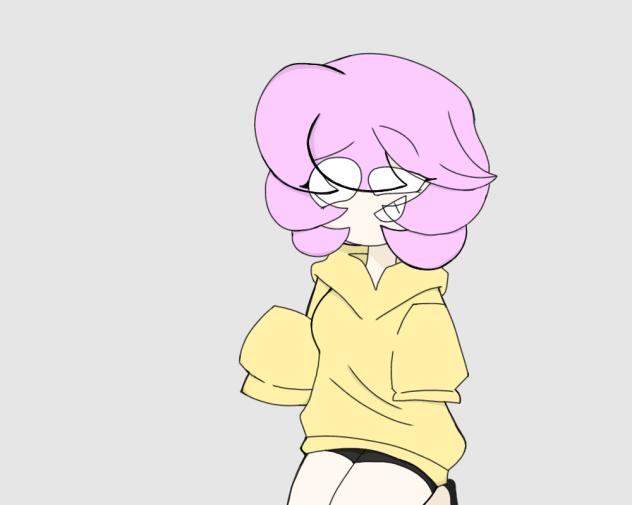 Demisa - rediseño