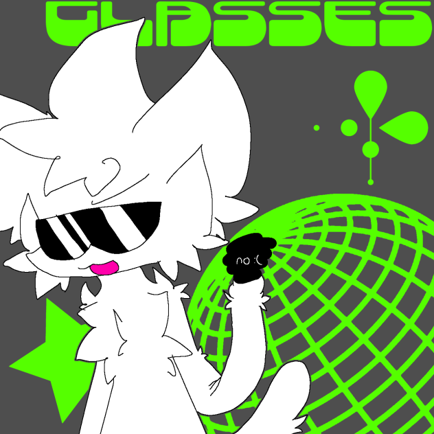 𝙂𝙇𝘼𝙎𝙎𝙀𝙎🌐