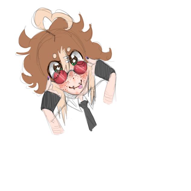 WIP (again lol)