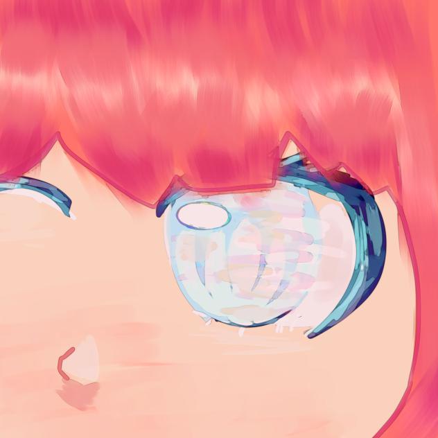 Skckcicidisjrjtieiekdf