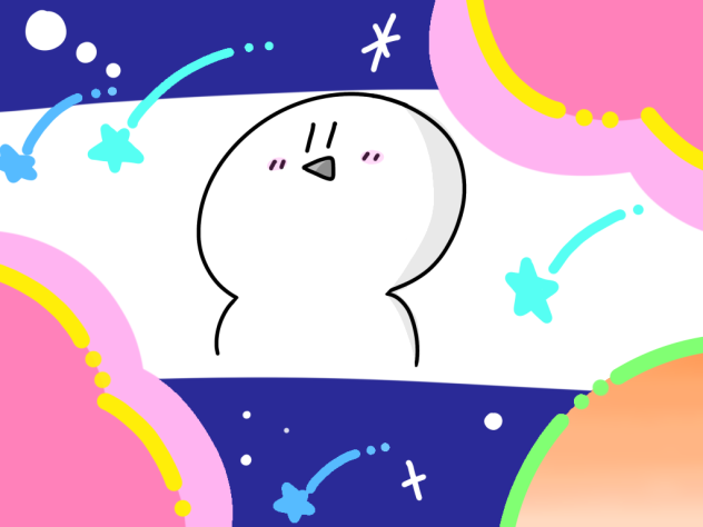無題184