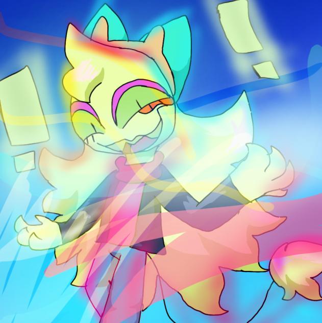 shading and lighting practice