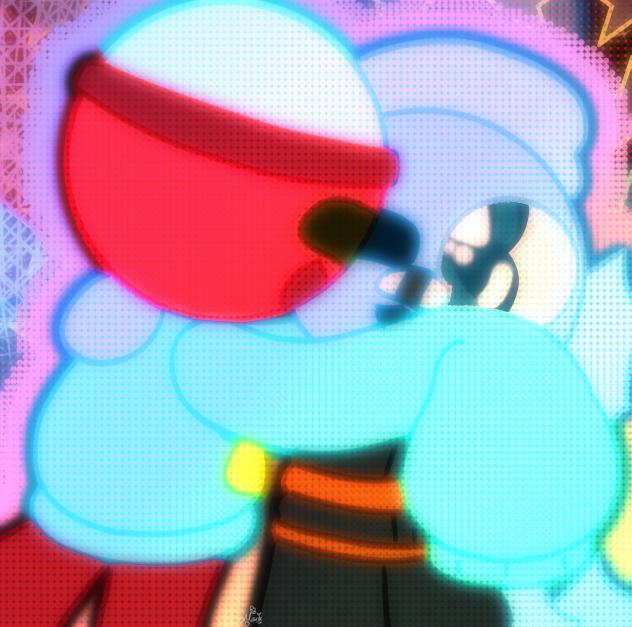 GachaPun