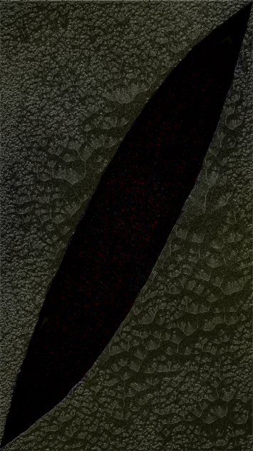 Фон 14 - ibisPaint