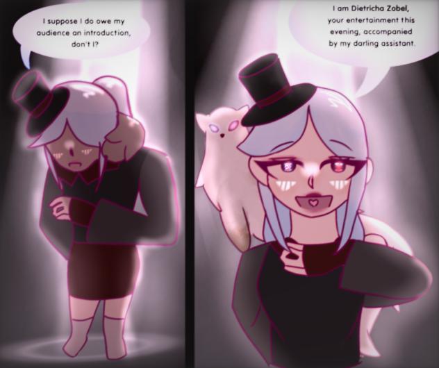 ♥️♦️♣️♠️