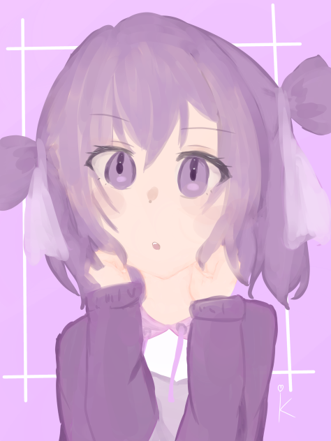 ふわ