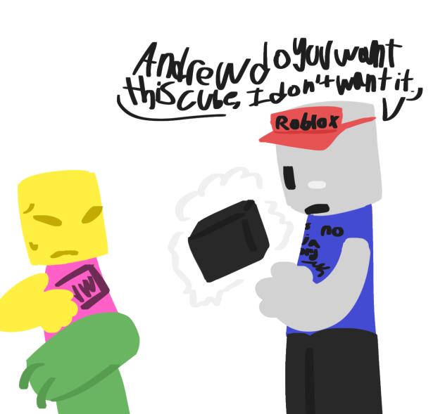 Cube