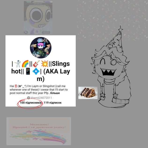 100 SUBSCRIBERS SPECIAL‼️