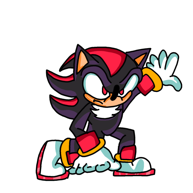 movie shadow(thx for 51subs)