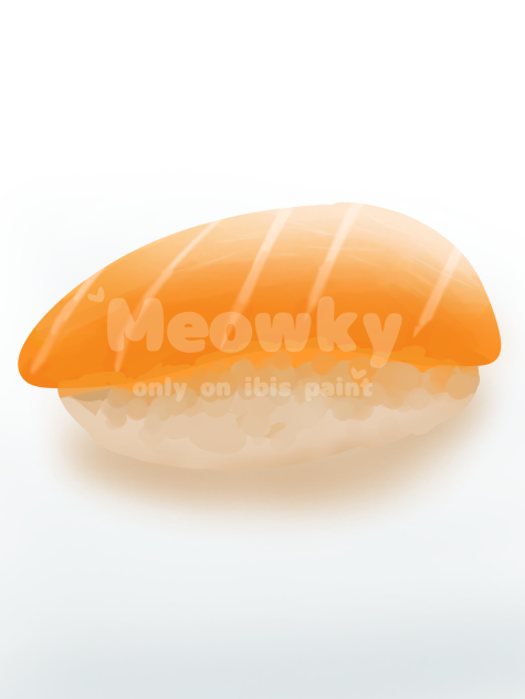 🍣 !
