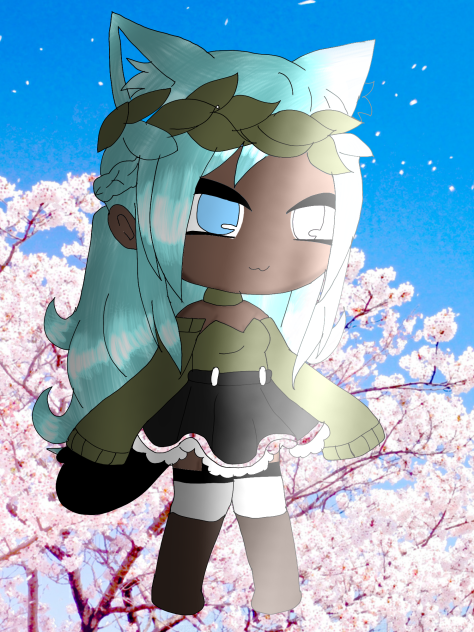 𝓗𝓸𝔀 𝓲 𝓾𝓼𝓮𝓭 𝓽𝓸 𝓮𝓭𝓲𝓽- 𝓞.𝓸