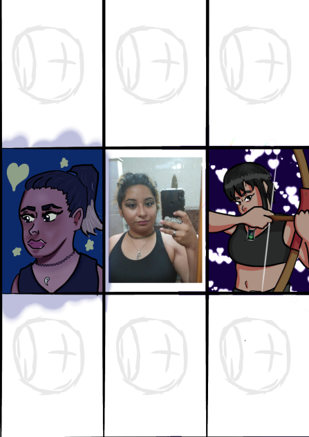 37 sin título - ibisPaint