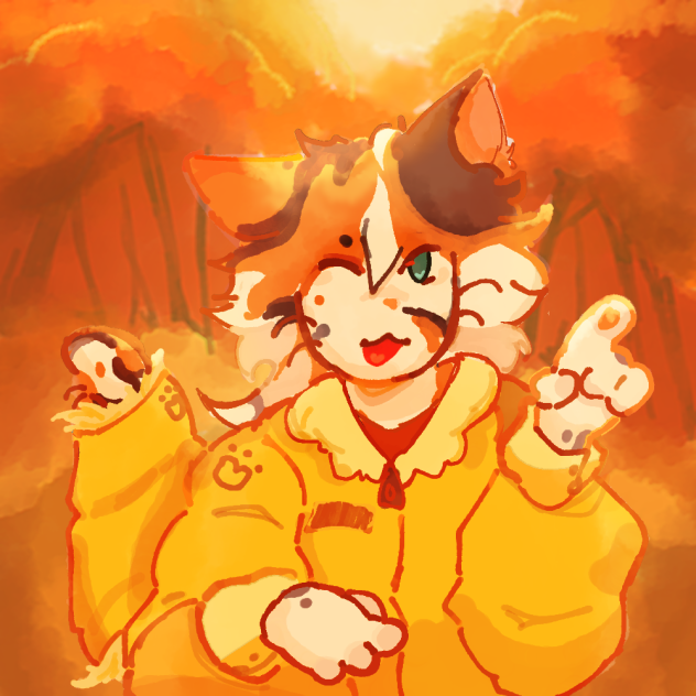 Testing