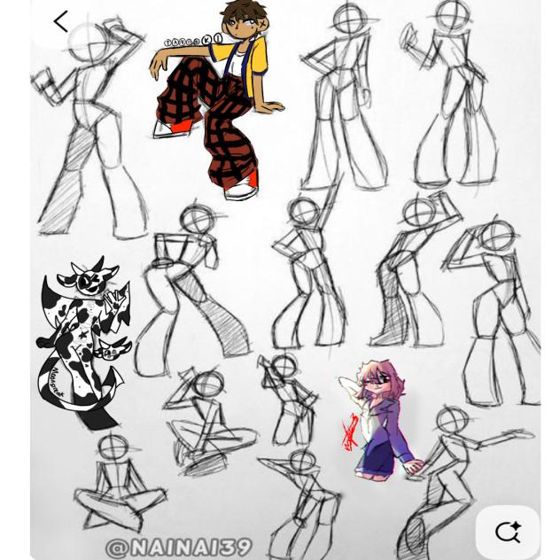 Another one 😌😌😌😌