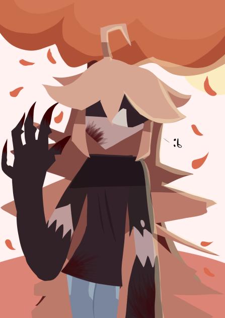 FeN》》》○□○□○□