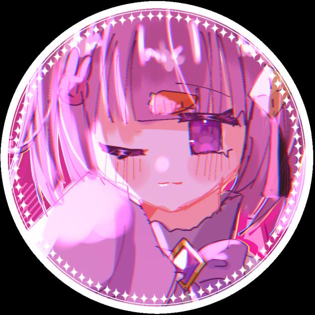 あいりさんへ！