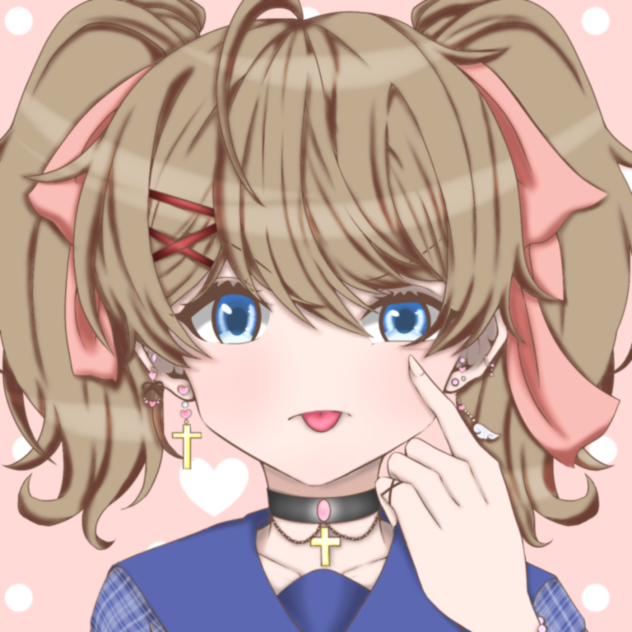 塗らせていただきました(25)