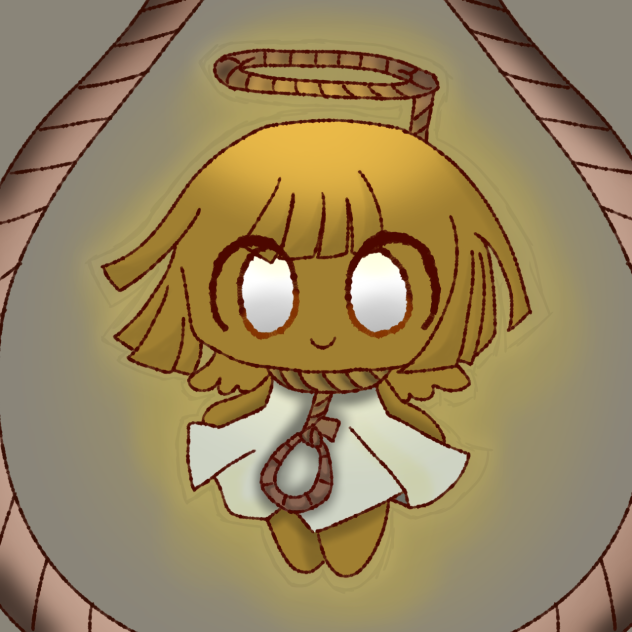 ツリエル