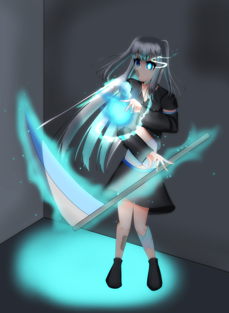 무제373 - ibisPaint