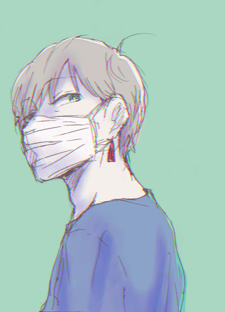 フリーアイコン