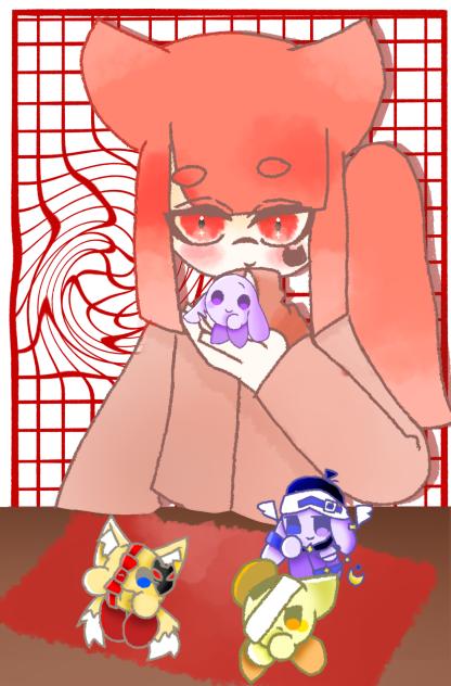 無題1143