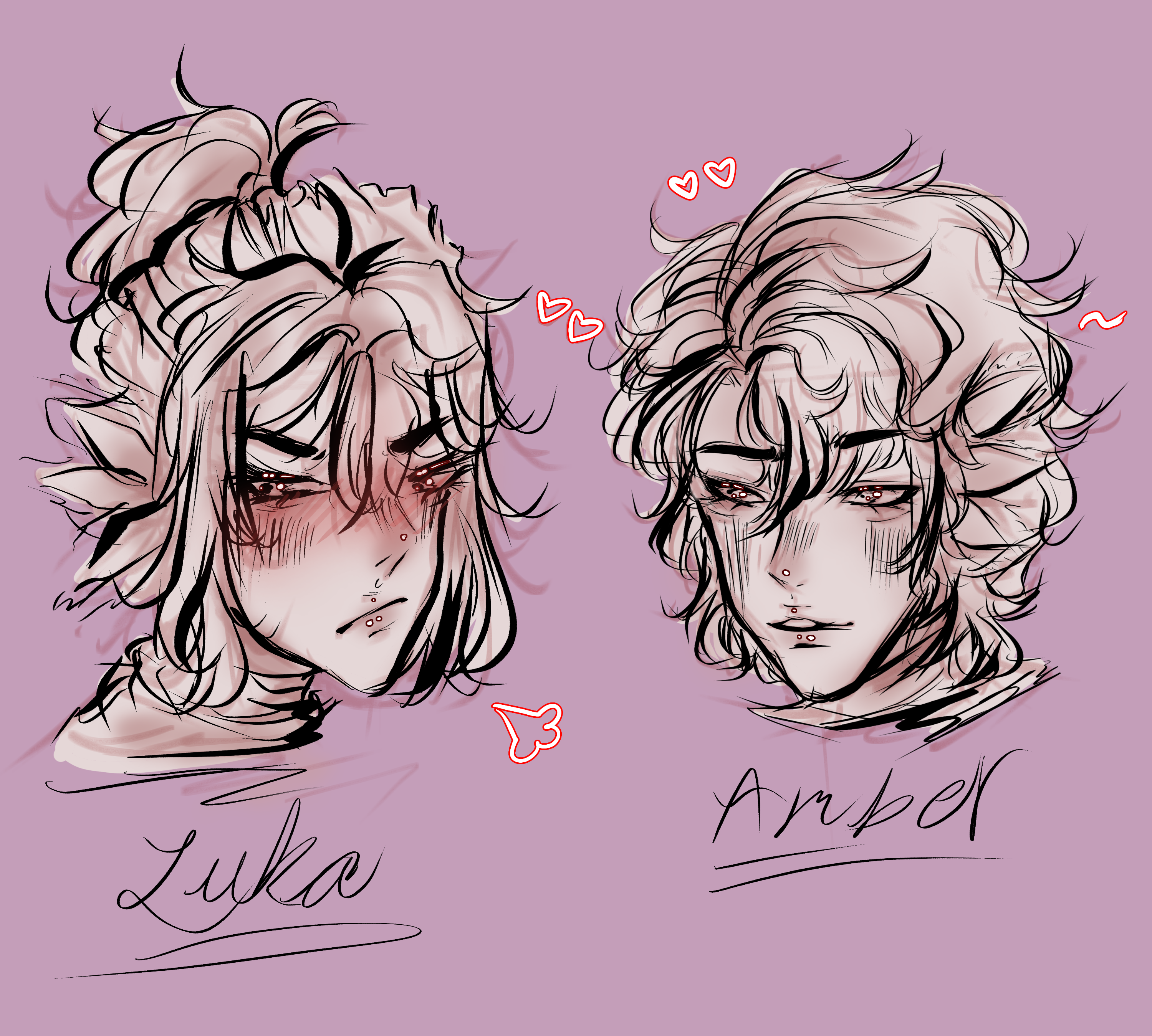 Untitled729 - ibisPaint