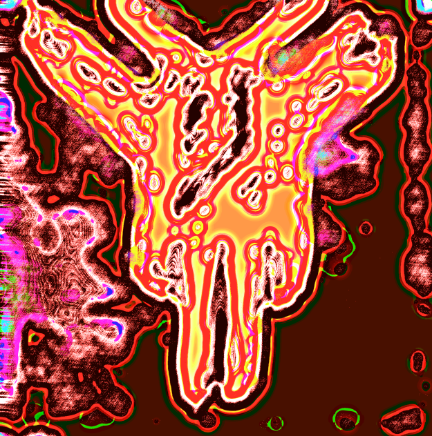 ？？？10