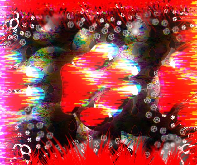 why did I make this again