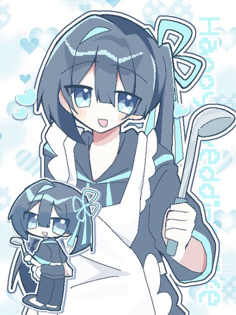 はっぴーうえでぃんぐらいふ