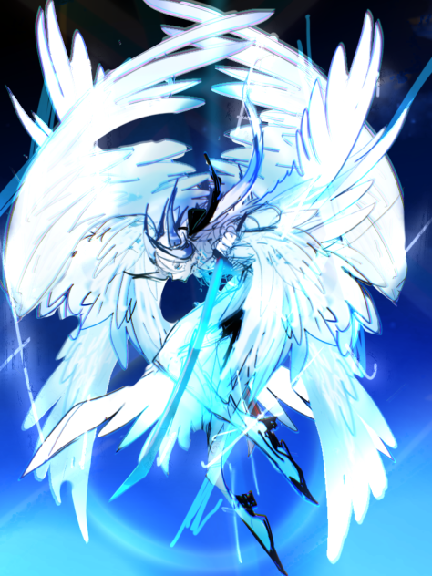 星空のリスタ