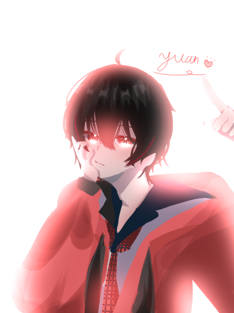 無題322