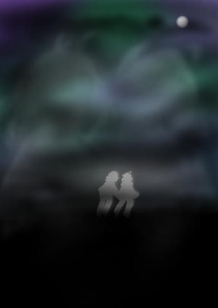𝑻𝑵𝒊𝒈𝒉𝒕