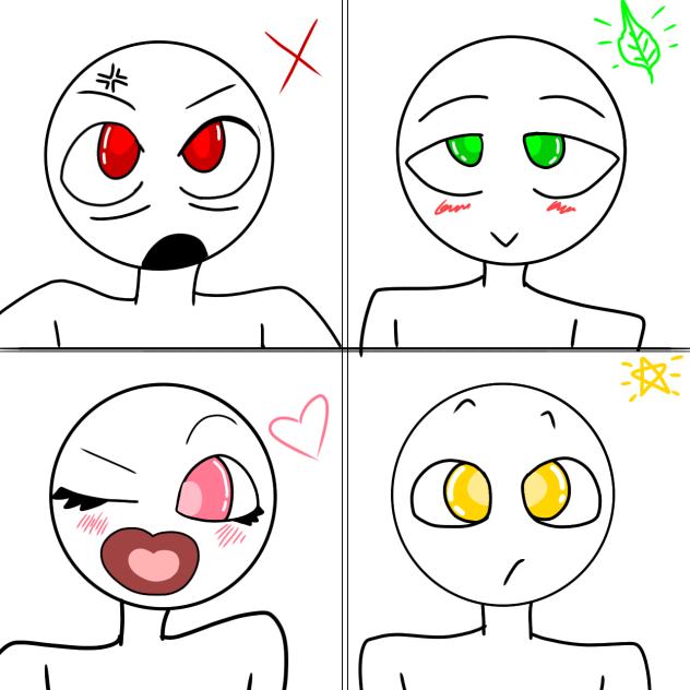 this is not a group meeting