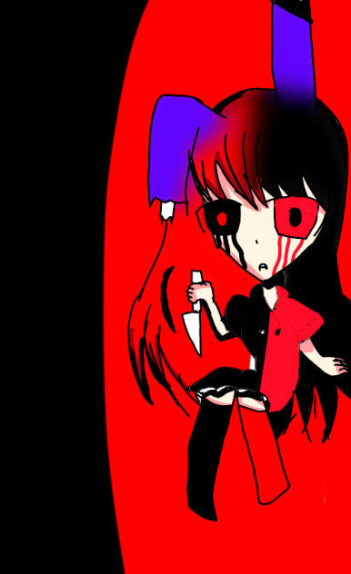 ไม่มีชื่อ 353 - ibisPaint